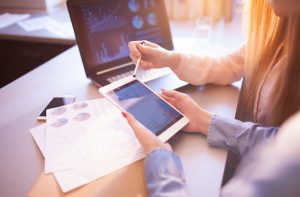 benefits of financial education