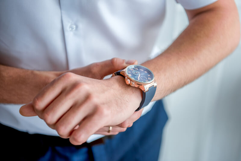 How to Cheat Time, Live More & Enhance Happiness