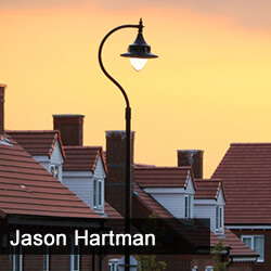 CW 967 – The Biggest Fear of Investors Today & the Difference Between Nominal and Real Inflation