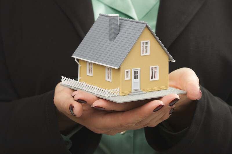 Jason’s Hybrid Real Estate Property Management Strategy