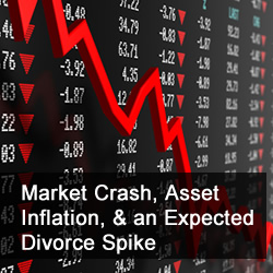 CW 955 – Jason Talks Market Crash, Divorce, Marijuana, Asset Inflation, Taylor Swift Lawsuit & Vantablack