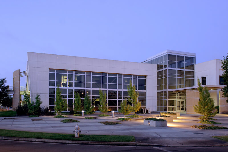 Commercial vs Residential Investment Property