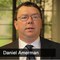 CW 953 FBF – Arbitraging Fed Policies with Rental Housing Cash Flows with Dan Amerman