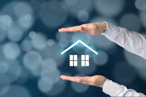 asset protection strategies