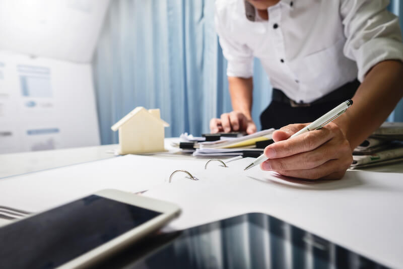 Asset Protection Strategies with Garrett Sutton