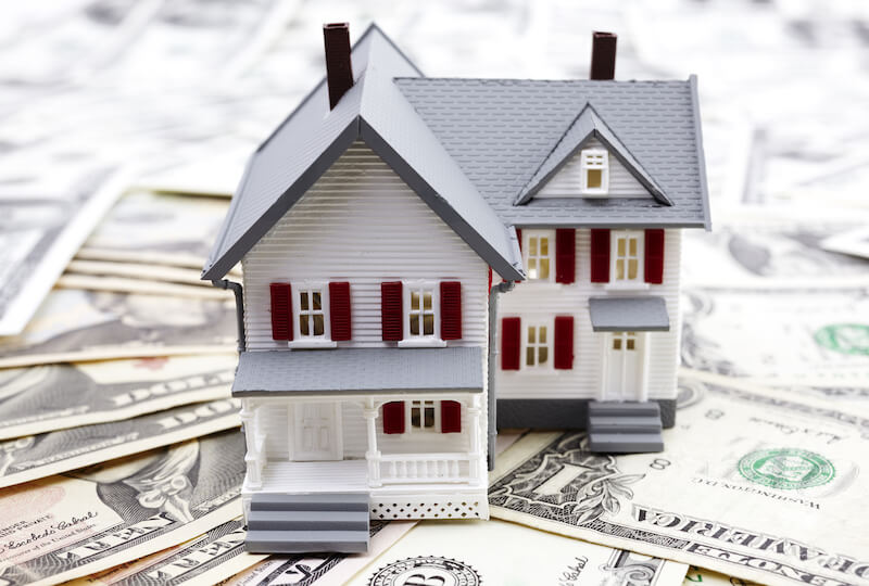 Tips on Real Estate Asset Protection and Insurance