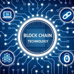 CW 946 – Anti-Banking, ICOs & Real Estate, 5-Year Plan Winner, S@X Blockchain