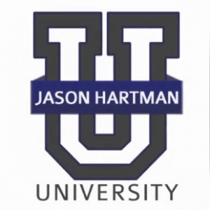 CW 969 FBF – Jason Hartman – 3 Economic Stress Tests for Your Income Property Portfolio, Answers to Your JHU Live Questions