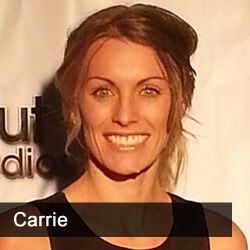 CW 944 – Tips on Insurance, Asset Protection, Financing, etc from Meet The Masters 2018 with Carrie