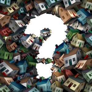 real estate predictions