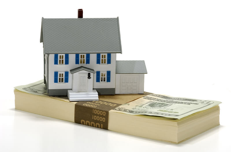 Understanding Acquisition Costs and Real Estate Asset Protection, Q&A
