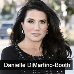 CW 934 – Danielle DiMartino-Booth – Federal Reserve Bank of Dallas, Money Strong, FED UP, An Insider’s Take on Why The Federal Reserve is Bad for America