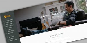 best tenant screening services
