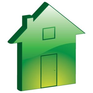 income property investment