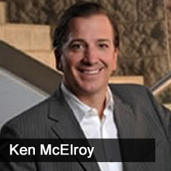 CW 928 – Rich Dad Advisor Ken McElroy – GOP Tax Plan’s Impact on Real Estate Investing, Treating Tenants Properly, & the Myth of Home Ownership, Part 2