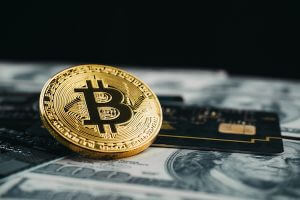 the dangers of cryptocurrency