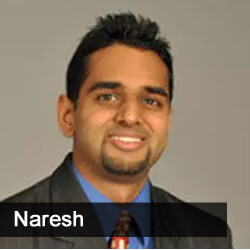 CW 925 – Portable Society – Bubble Economy, Client Case Study, Sharing Economy, Bitcoin Mania with Naresh