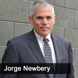 CW 923 – Protect Yourself From Scams, Rags to Riches & Back to Rags, Debt Cleanse & Burn Zones with Jorge Newbery