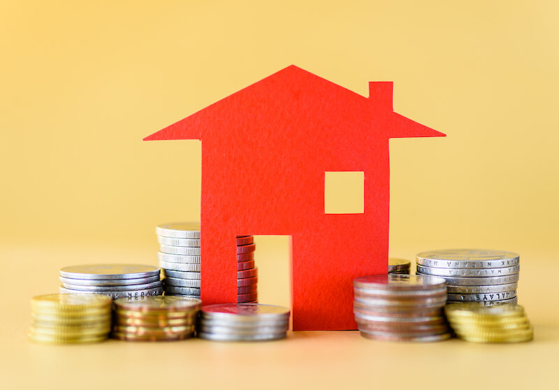 Know Your Financing Options Wrap Around Mortgages Jason Hartman