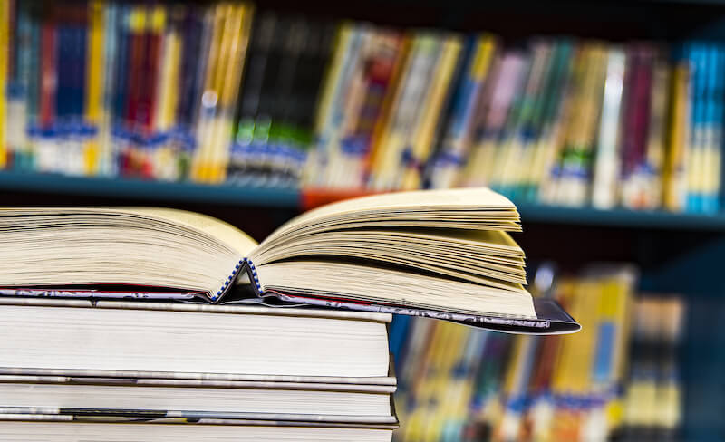 The Art of The Deal, Nationwide Pricing Trends, And More