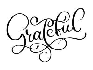 family mission statement