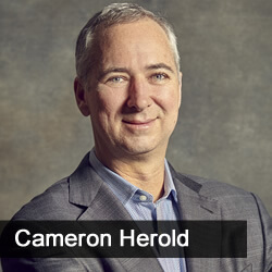 CW 920 – Smart Technology is Improving Self Management, & Meetings Suck, Your Vivid Vision, 1-800-GOT-JUNK, COO Alliance with Cameron Herold