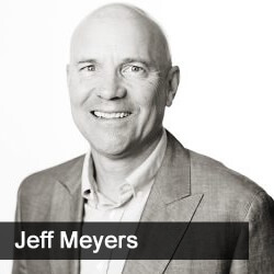 CW 916 – The Art of the Deal, Mission Success, Nationwide Pricing Trends, & Gen-Y Housing with Jeff Meyers