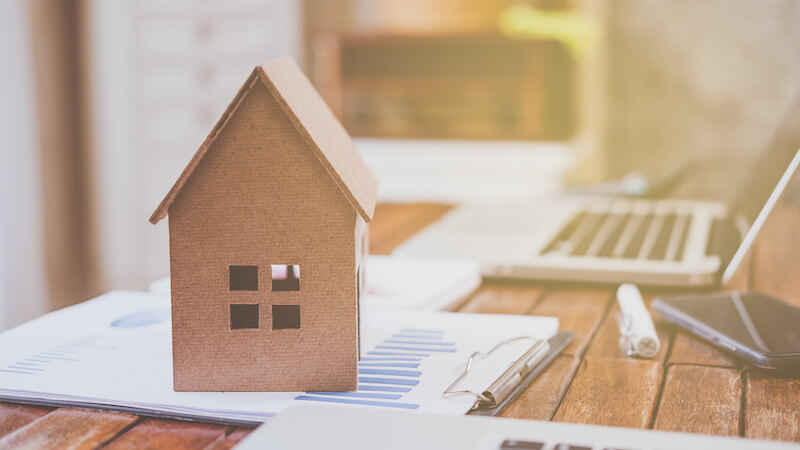 The Potential Perils of Short-Term Property Rentals