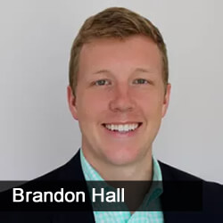 CW 911 FBF – The Potential Perils of Using Your Buy and Hold Properties As Short Term Rentals