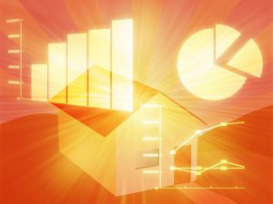 real estate market trends