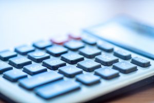 Inflation and real estate