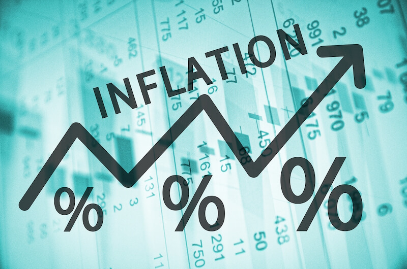 Inflation and Real Estate, Impact On Price Discovery