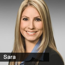 CW 904 – Your 5 Year Plan Contest, Buying $100 Per Month for 30 Years, and Multi-Dimensional Investments