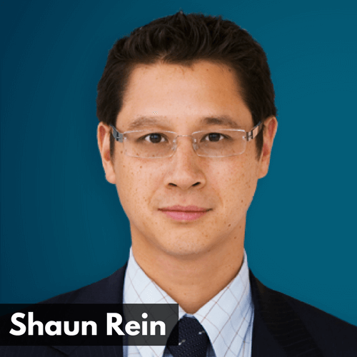 CW 902 FBF – Rapidly Rising Costs Of Business In China With Shaun Rein Author Of “THE END OF CHEAP CHINA”