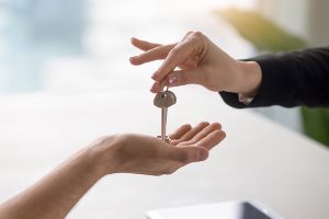 effective property management techniques