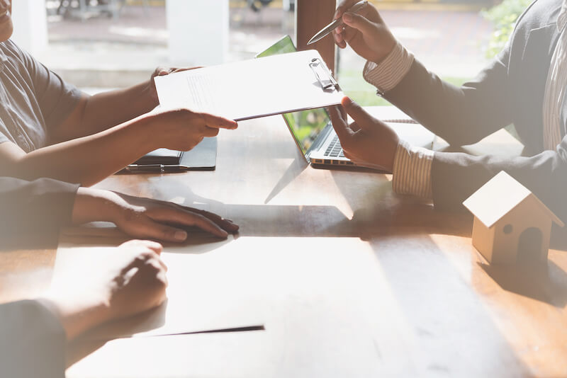 Effective Property Management Techniques for Real Estate Investors