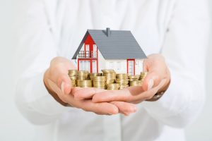 hard money loans for real estate