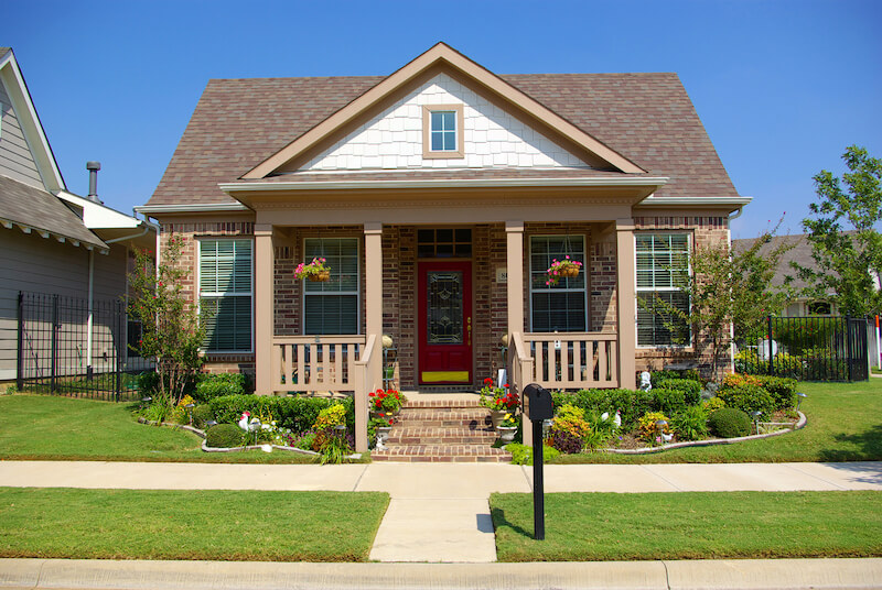 Identifying Property Classifications Can Aid Real Estate Investing Decisions