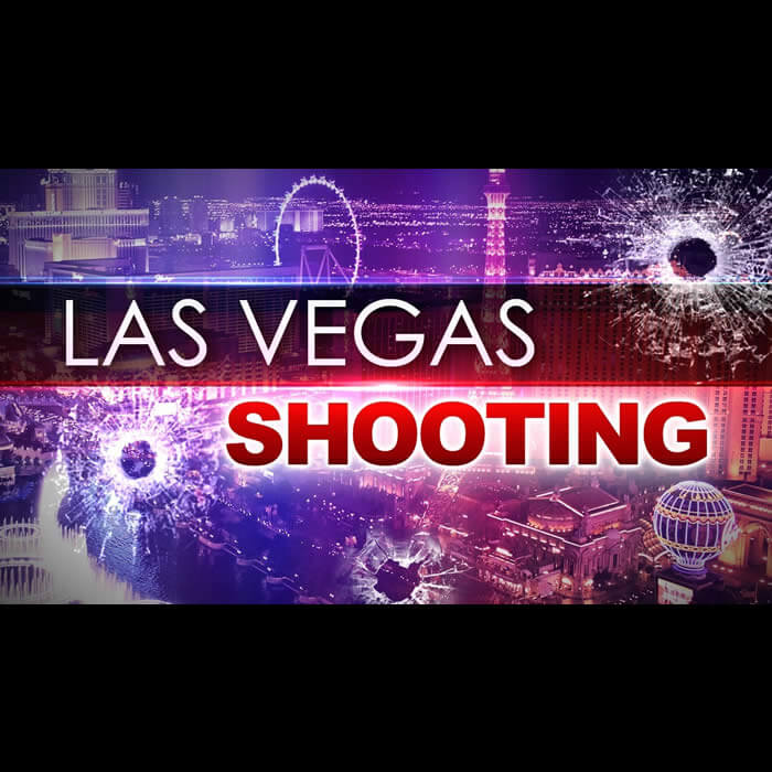 CW 891 EXTRA – Eyewitness Accounts of Las Vegas Shooting Attack on Route91 Christian Music Festival