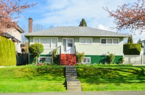 pooled investment fund