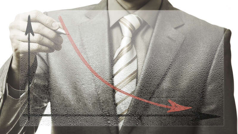 North Korea, Pension Plans Both Sudden US Economic Threats