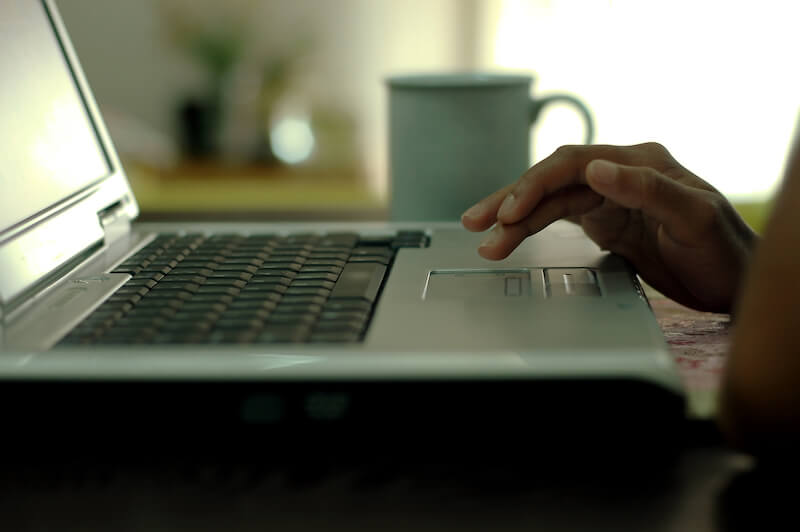 An ‘Organized Investor’ Uses Up-to-Date Tools Like Property Tracker Software