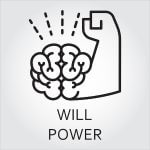 the science of willpower