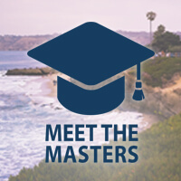 CW 941 – Meet the Masters of Income Property 2018: Friday Wrap-up