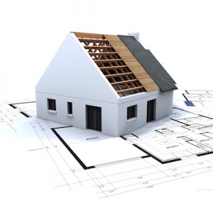 cost to build a house