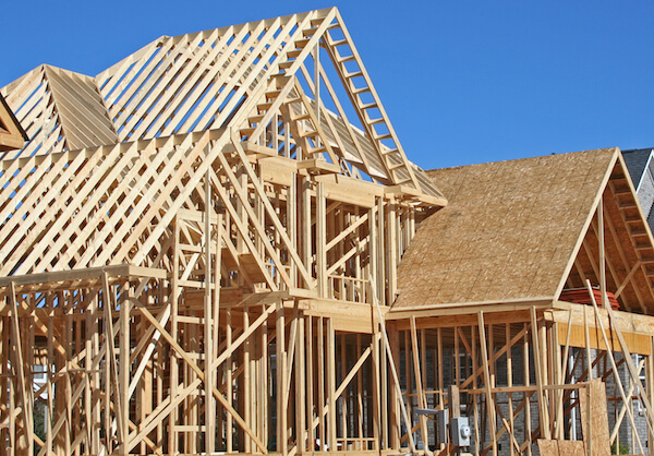 How to Understand The Construction Cost to Build a House