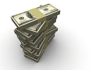 real estate market forecast