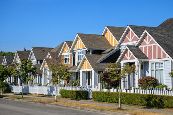 The Good and the Bad in Jason Hartman Real Estate Deals, and Not Such an Ugly Housing Report