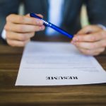 2017 Looks Bright for Job Seekers