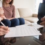 Keep Rent Control a State Issue